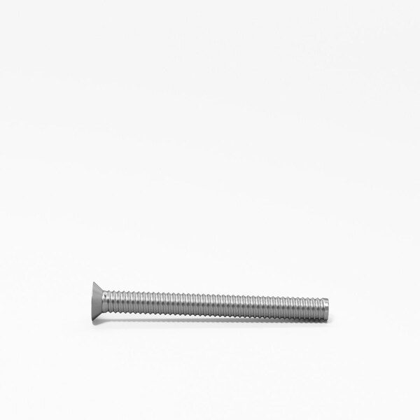 Handle Set Screw